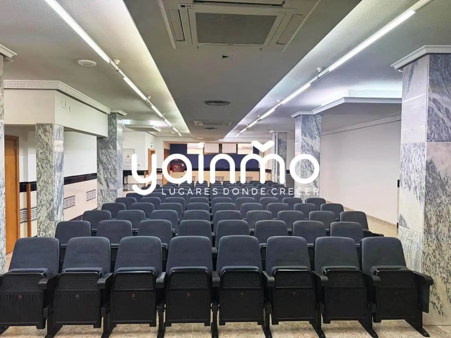 Business premises for sale in Jaén - CL VERGARA 23, imagen 2