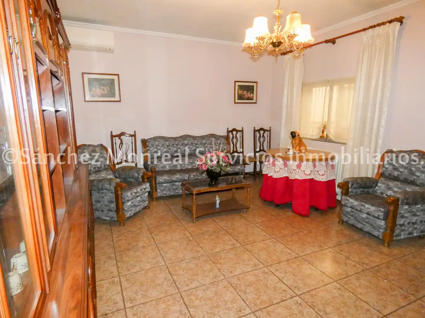 Casa en venta en Calle Castelló, imagen 22