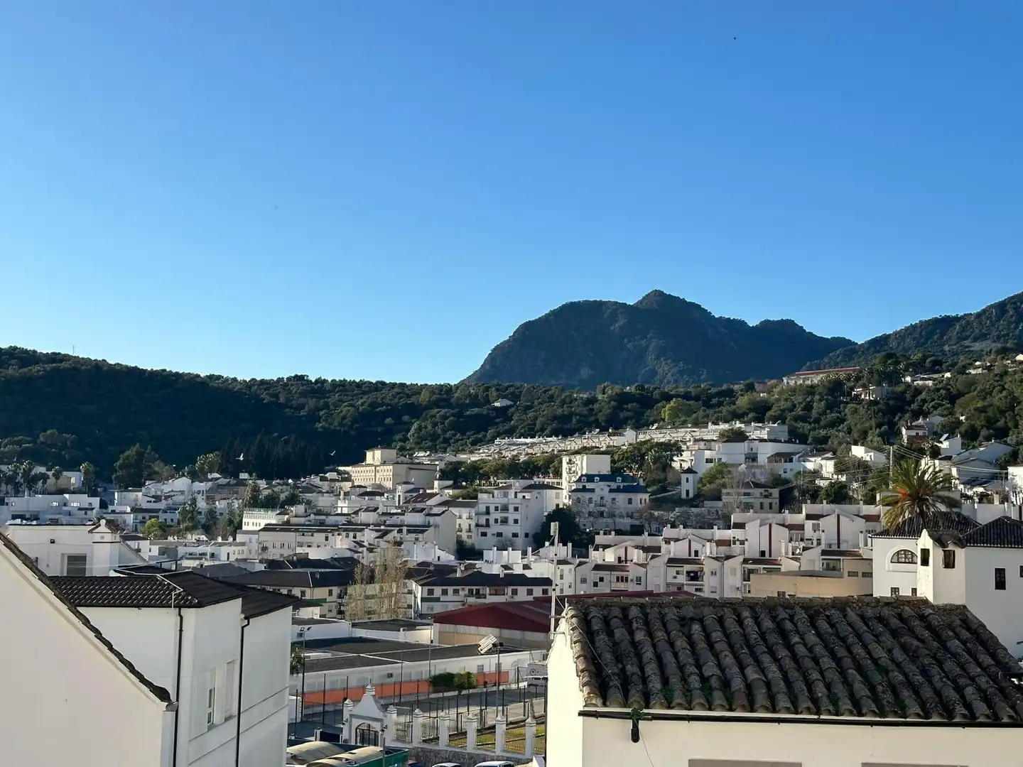 Casa o chalet en venta en Casco antiguo - Convento - Caldereto
