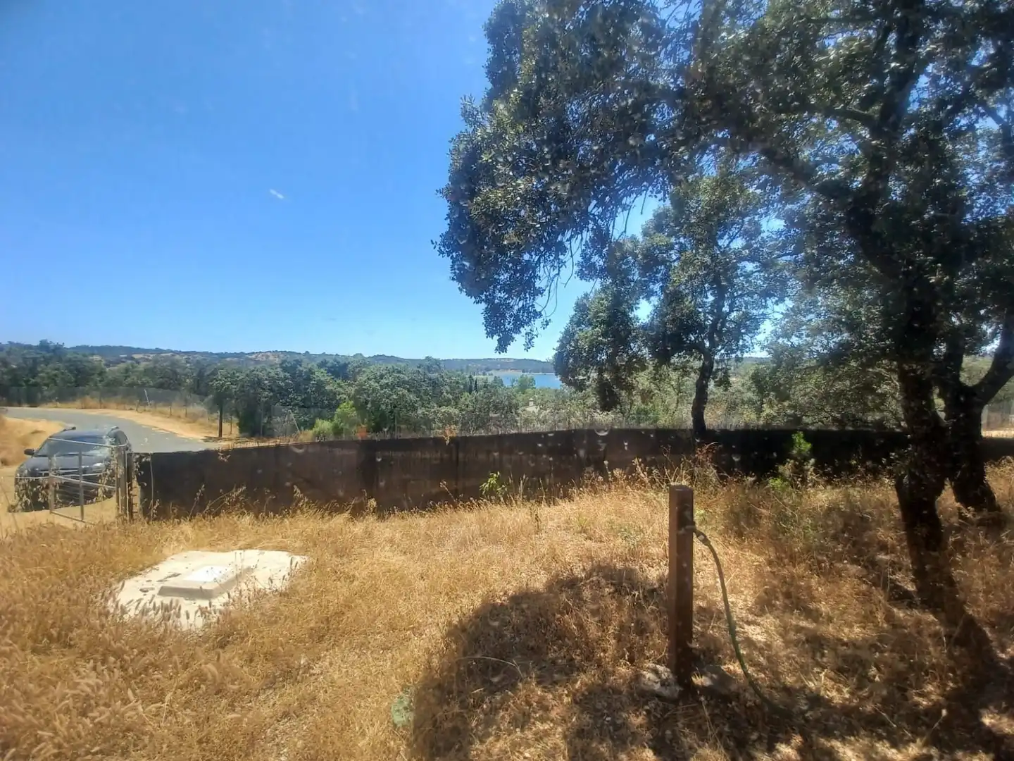 Haus mit Pool zum Verkauf in Castilblanco de los Arroyos, imagen 20