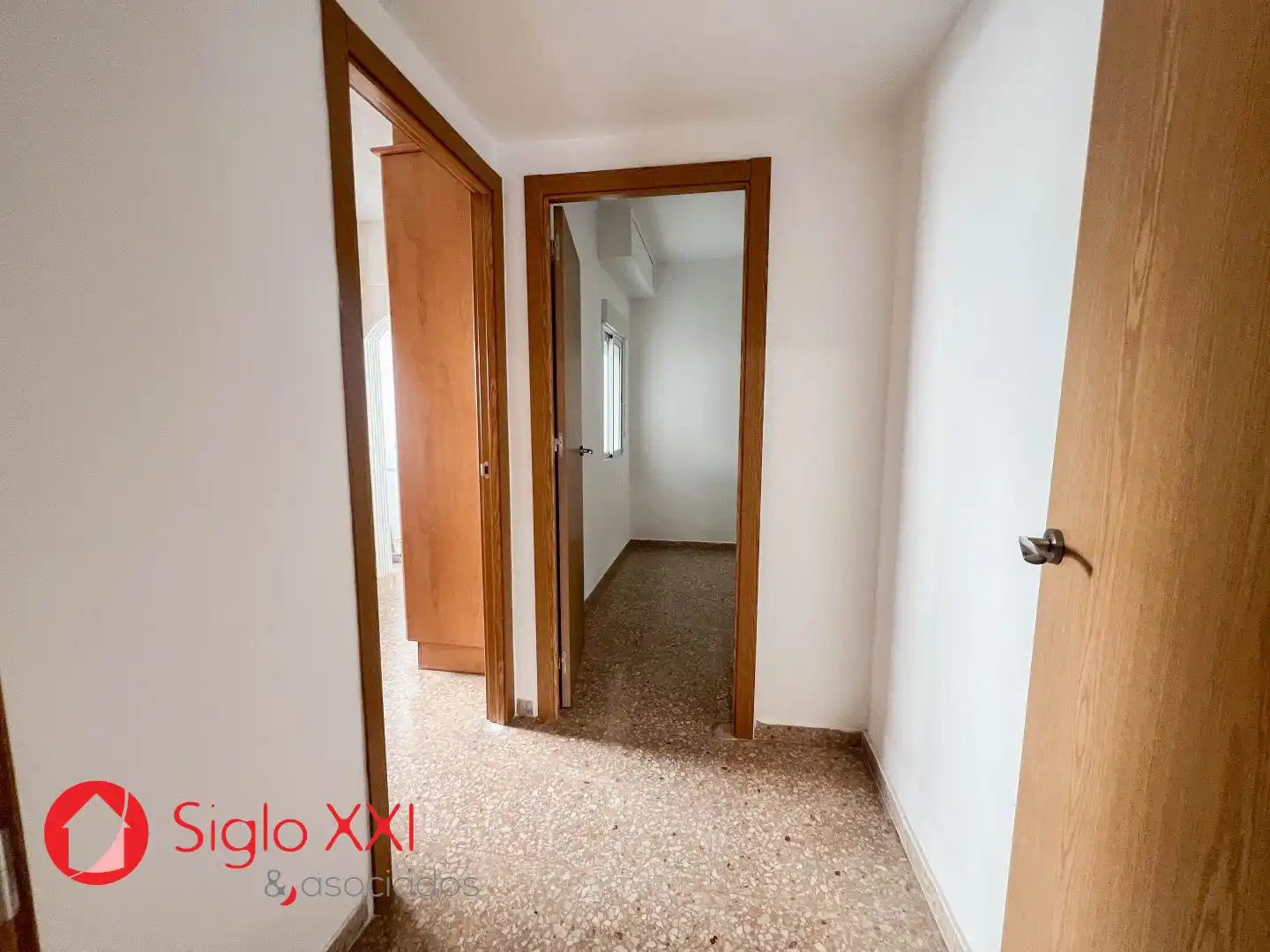 Flat with lift for sale in Nules, imagen 7