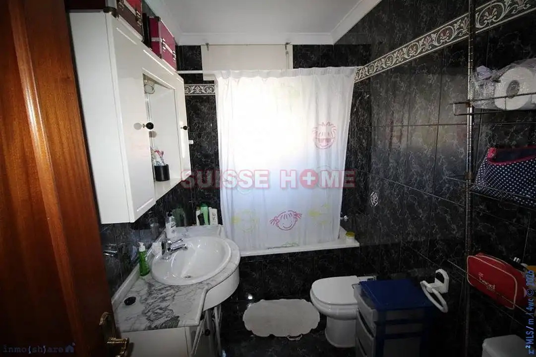 Villa mit Pool zum Verkauf in Torre del Mar, imagen 23