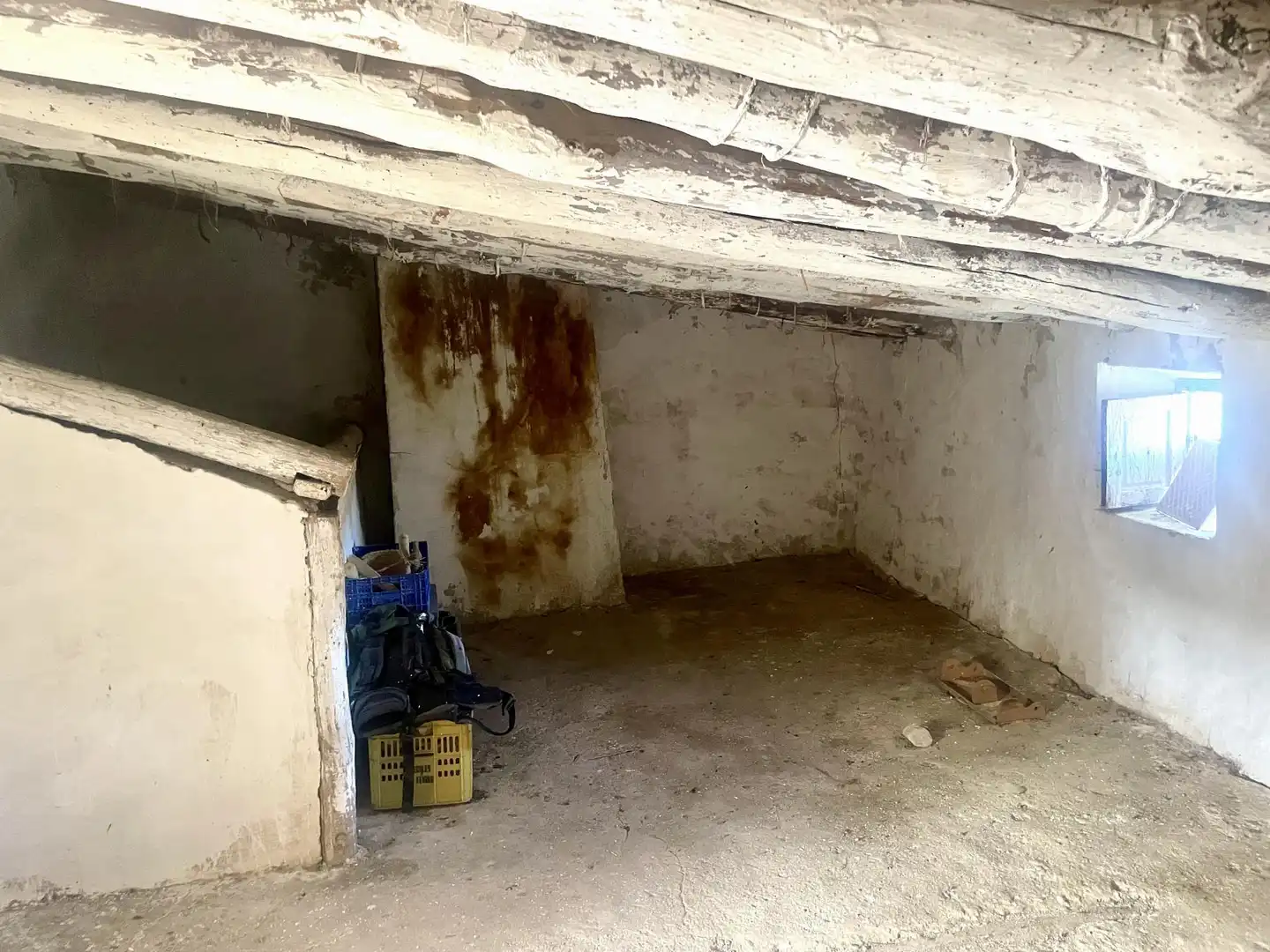 Casa in vendita a DS Humbrias, imagen 14