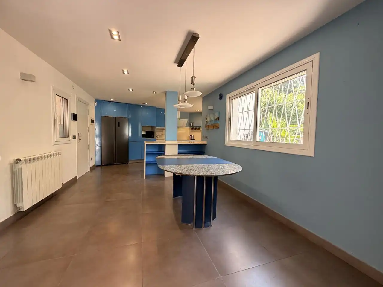 Casa de lloguer a Montmar, imagen 8