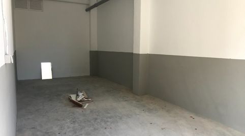 Foto 3 de Traster de lloguer a Es Camp Redó, Palma de Mallorca
