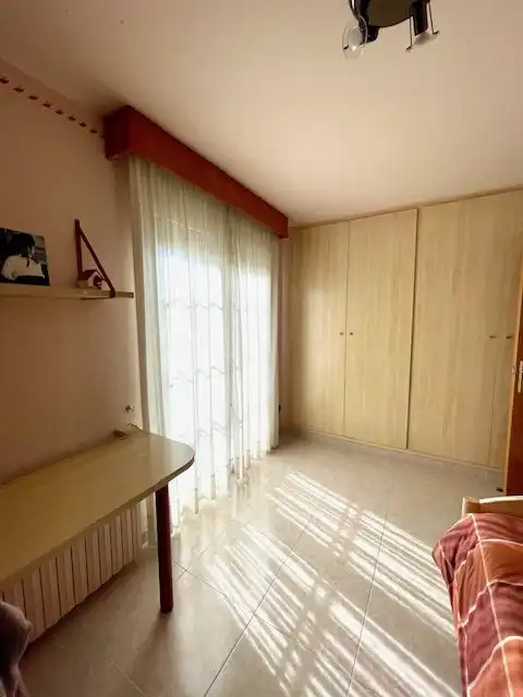 Casa en venda a Olèrdola, imagen 20