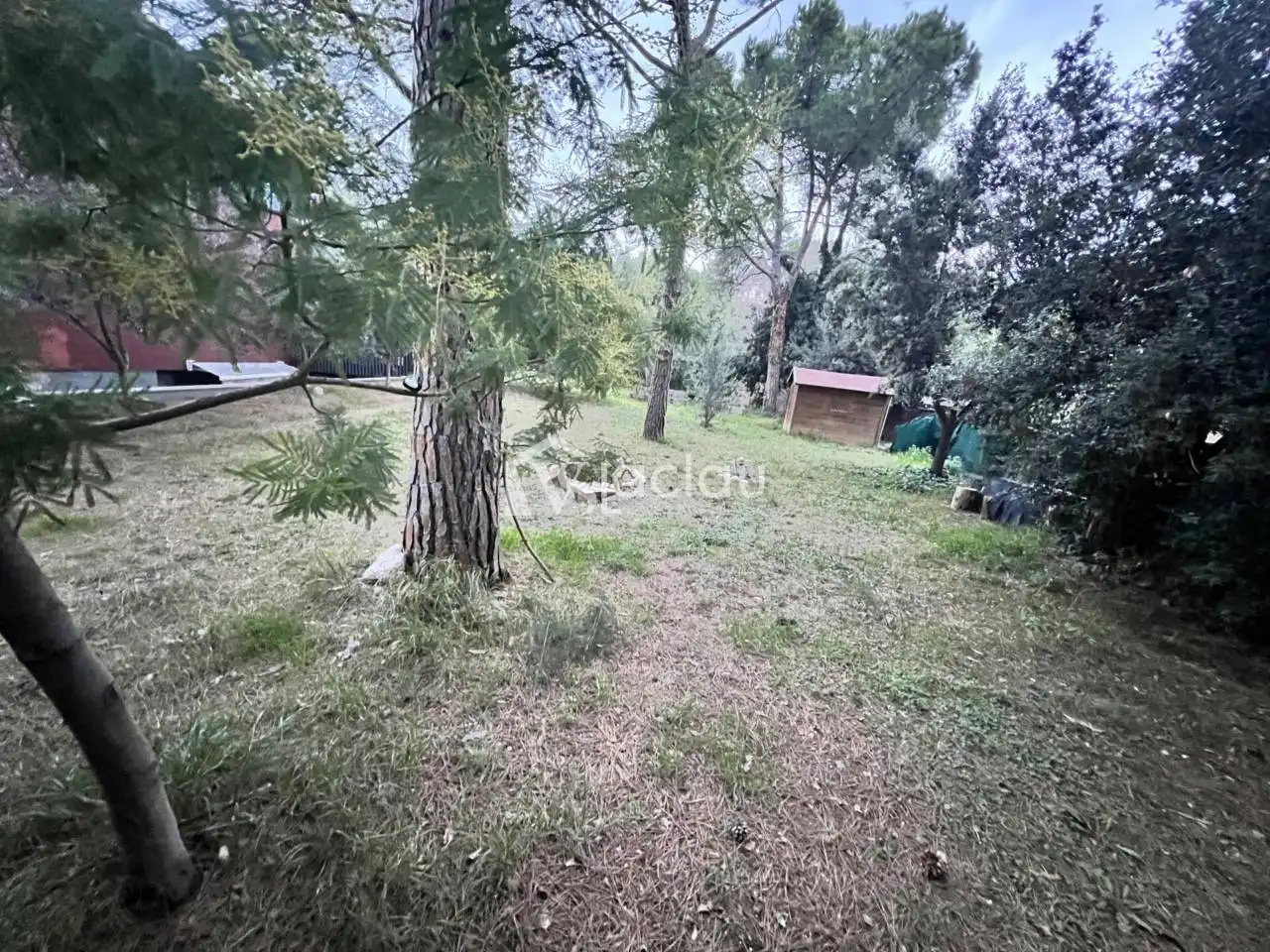 Residential land for sale in Calle Torrefarrera, imagen 2