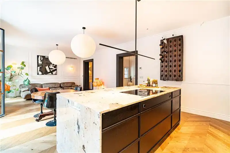 Wohnung zum Verkauf in Centre, imagen 6