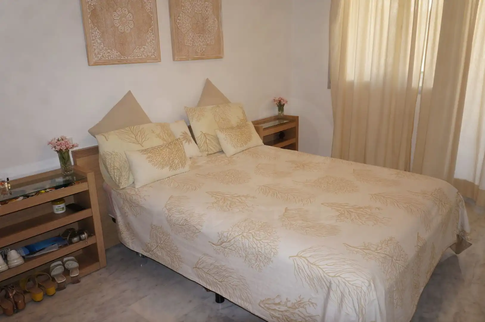 Appartement avec piscine à vendre à Riviera del Sol, imagen 7