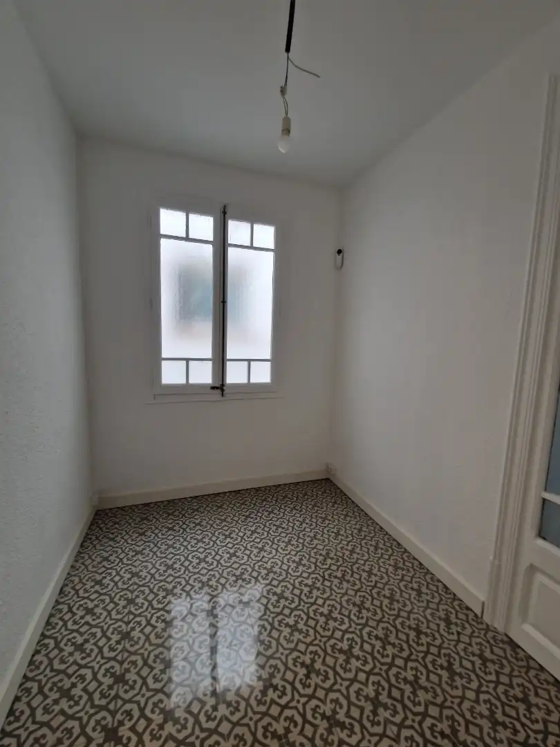 Habitación de Piso de alquiler en Eixample