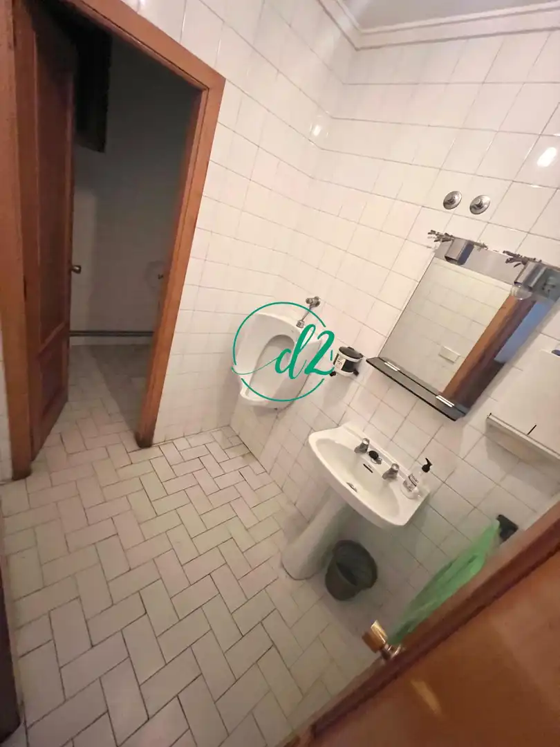 House for sale in A Gudiña, imagen 11