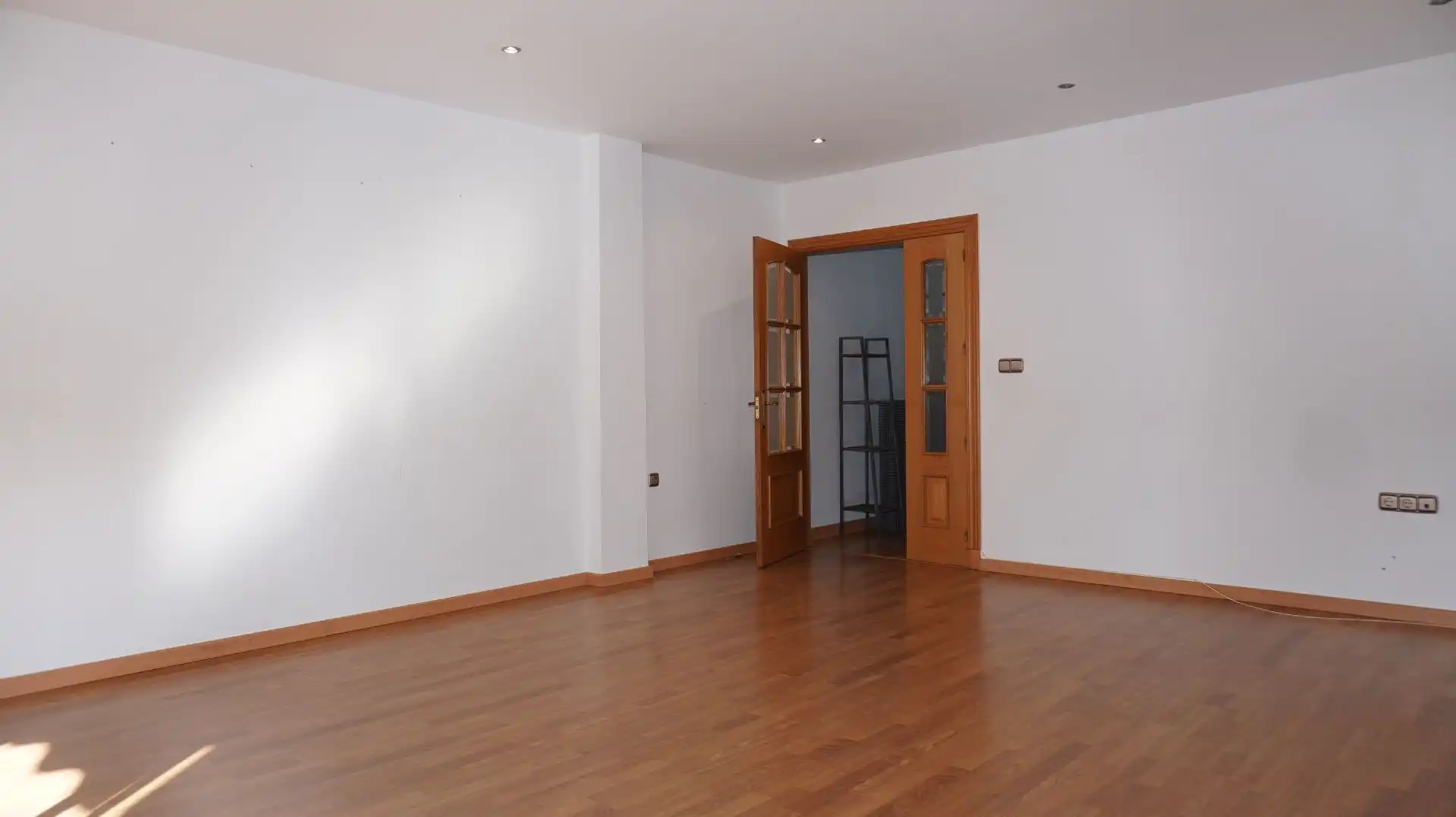 Wohnung mit Aufzug zum Verkauf in Muralla, imagen 11