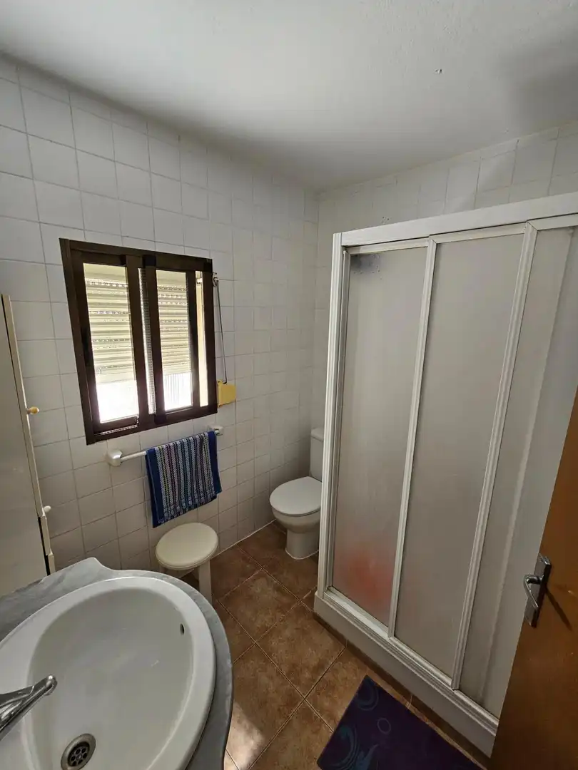 Casa en venda a Vejer, imagen 29