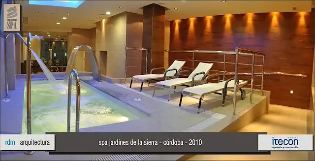 Pis amb piscina de lloguer a Carretera de Trassierra 58, imagen 32