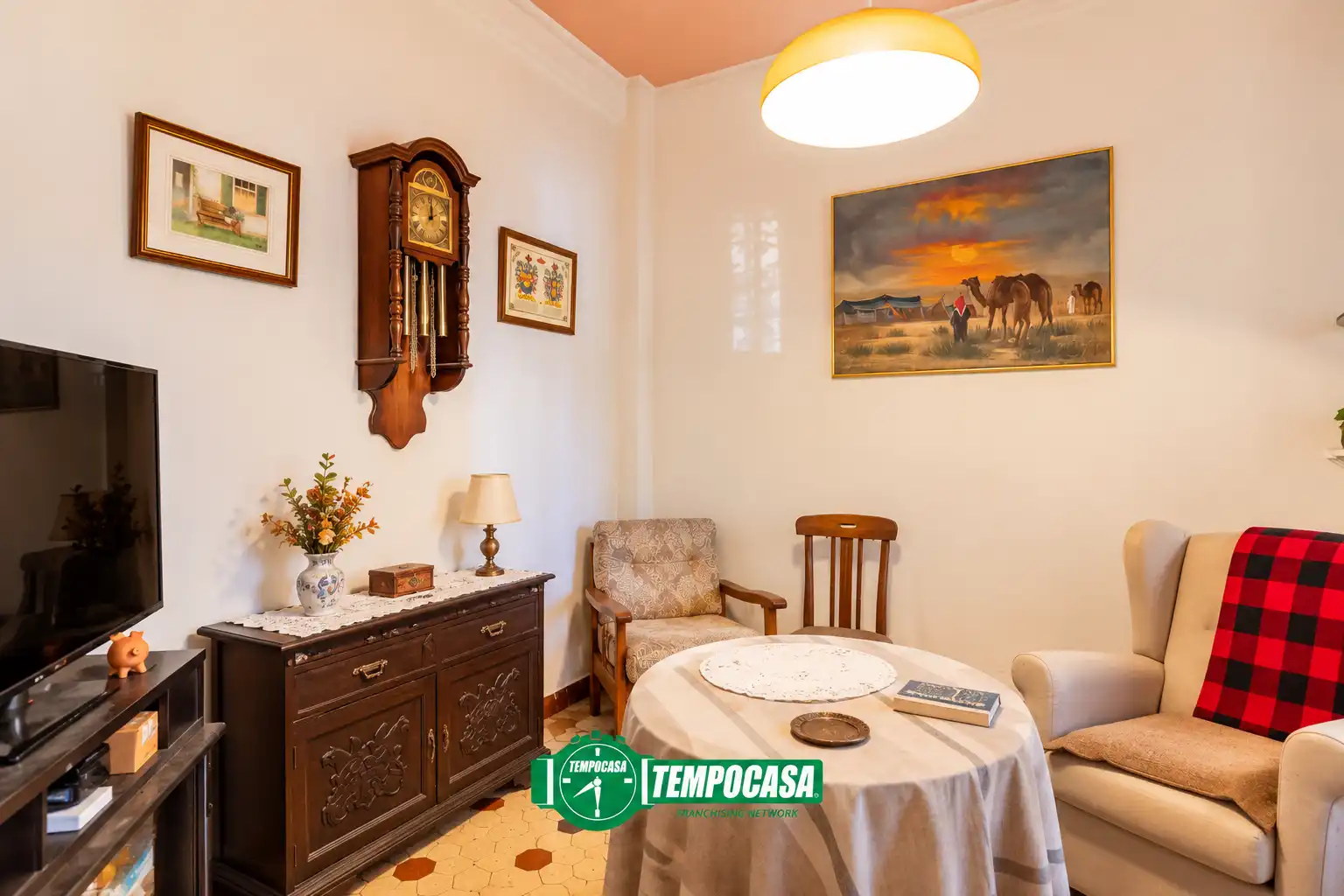Villa con balcone in vendita a Carrer de Josep Faus, imagen 13