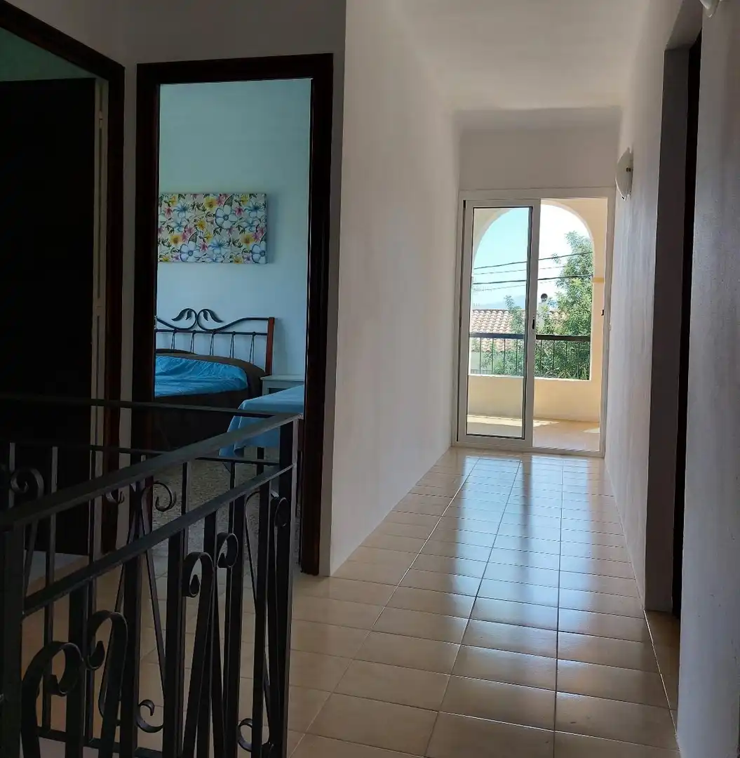 Casa o xalet en venda a L'Ampolla