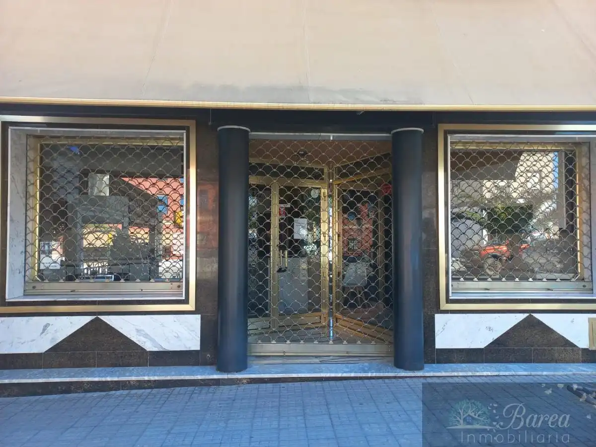 Local comercial en venda a Rute, imagen 7