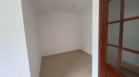 Foto 4 de Àtic en venda a Vila de Cruces, Pontevedra