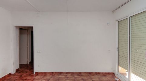 Foto 5 de Piso en venta en C/ Illa Sacra, Les Termes, Sabadell