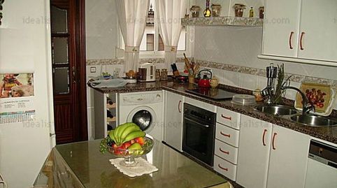 PISO TERCERA PLANTA