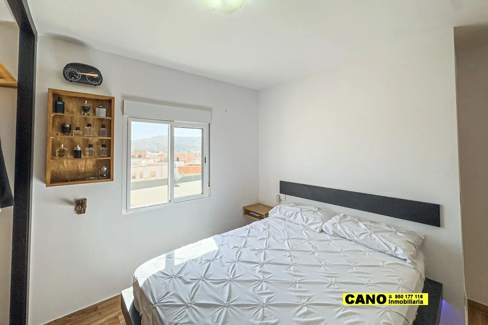 Houses for sale in Suspiro , Tabernas
