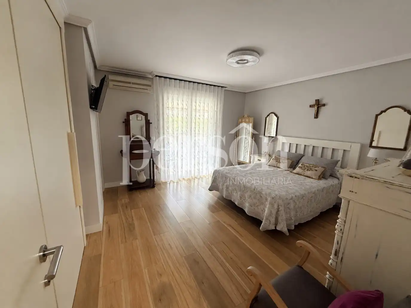 Habitación de Casa o chalet en venta en Picanya, Valencia