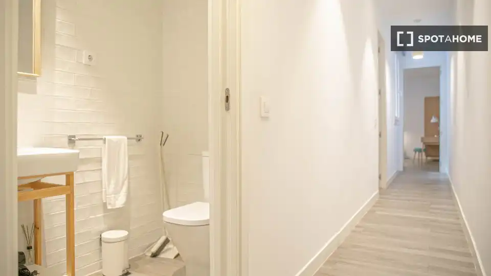 Appartamento in affitto a Centro, imagen 16