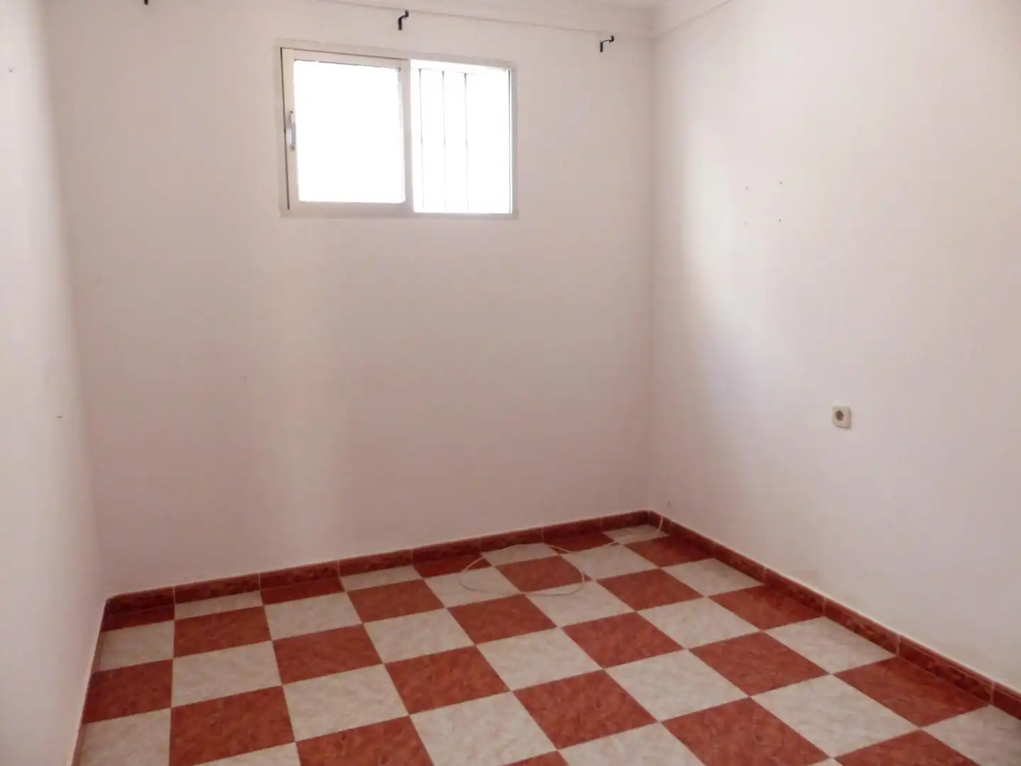 Dormitori de Casa o xalet en venda en Sanlúcar de Barrameda