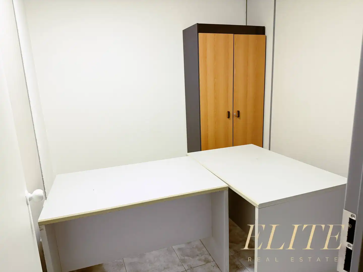 Business premises to rent in Calle José Yánez Matos 8, imagen 22