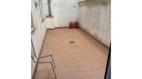 Foto 5 de Pis en venda a Calle Jesús Rincón Jiménez, Maria Auxiliadora - Barriada de Llera, Badajoz Capital