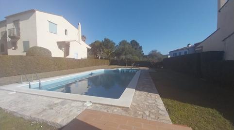 Foto 4 de Casa adosada en venta