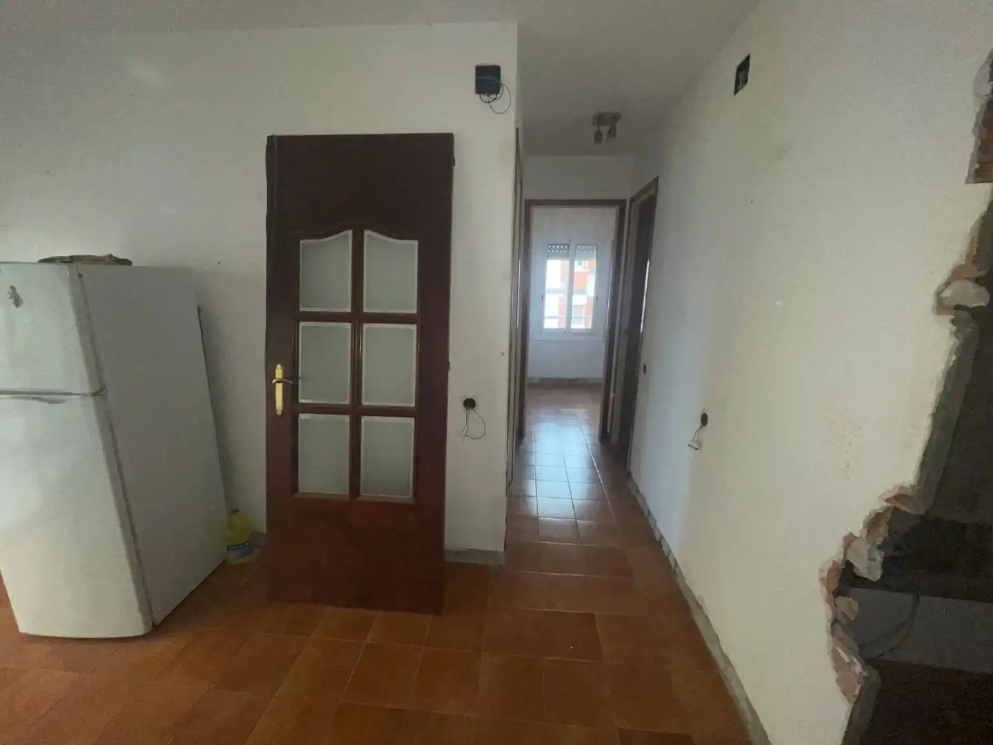 Pis en venda en Segur de Calafell