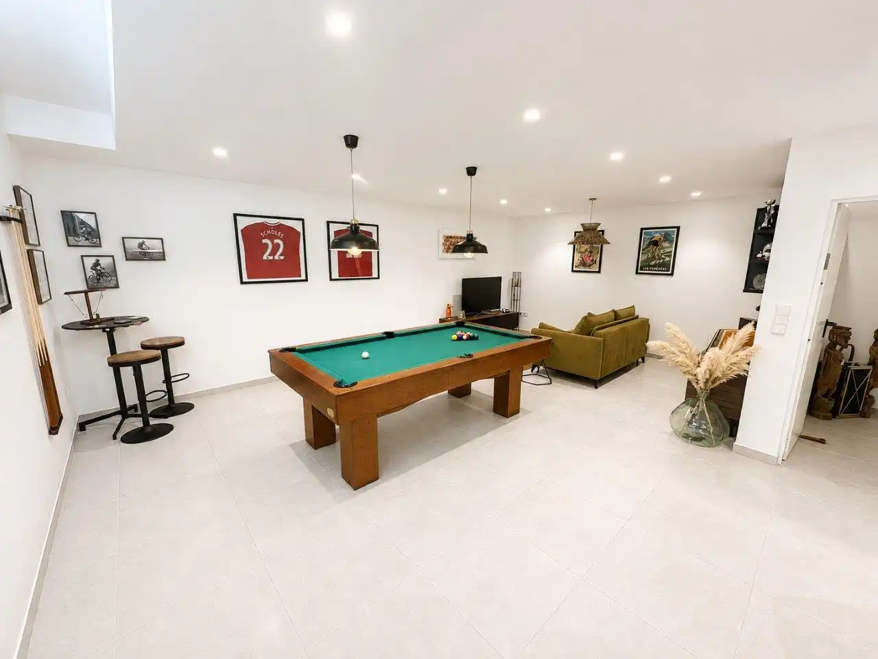 Casa en venta en Mar Menor Golf, imagen 16