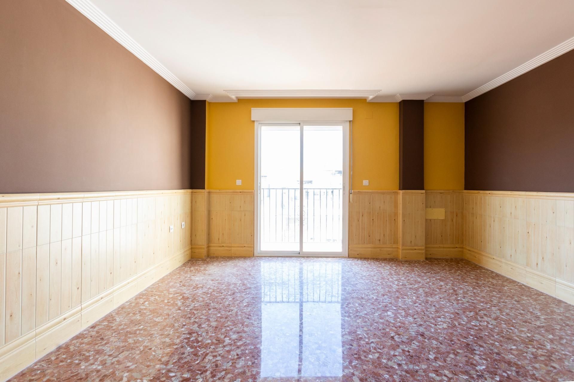 Flat for sale in Calle SAN ISIDRO-MOTRIL, 42, Motril  ciudad