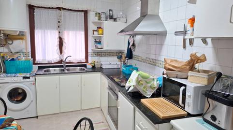 Foto 3 de Casa adosada en venta en Calle Golondrina, 12, Viveiro, Lugo