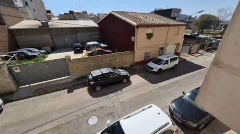 Foto 3 de Pis en venda a San Josep, 86, Cabanes, Castellón
