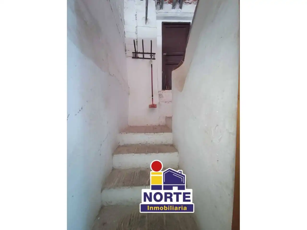 Maison rustique à vendre à Cocentaina, imagen 18