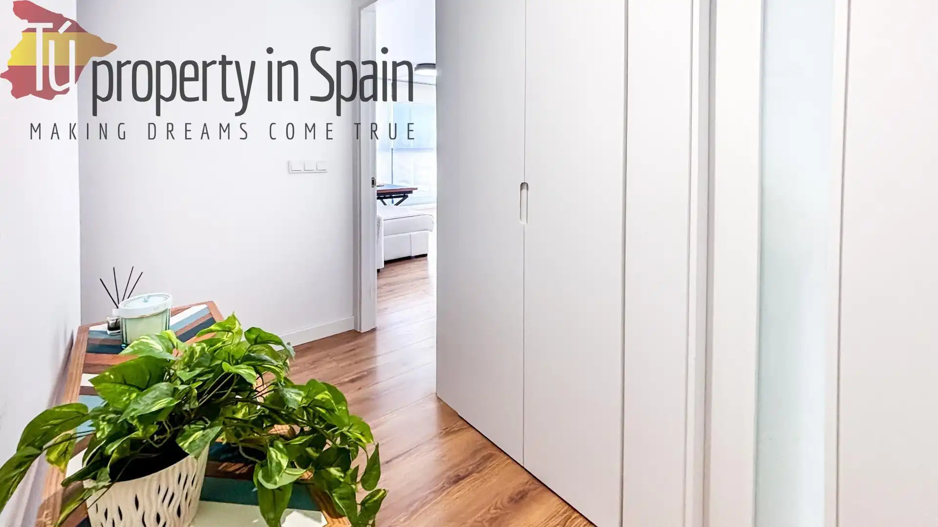 Piso para compartir en Alicante / Alacant con Terraza, Amueblado y Piscina comunitaria