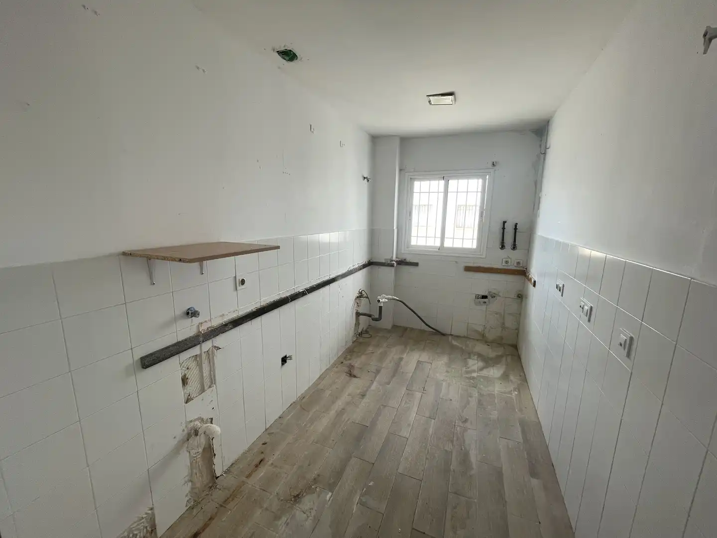 Wohnung zur Miete in C/ Madroño, Urb Palmito, Montellano