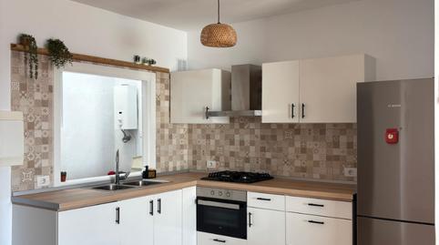 Photo 3 of Flat to rent in Avenida Litoral de Agache, 10, El Escobonal - Pájara, Santa Cruz de Tenerife