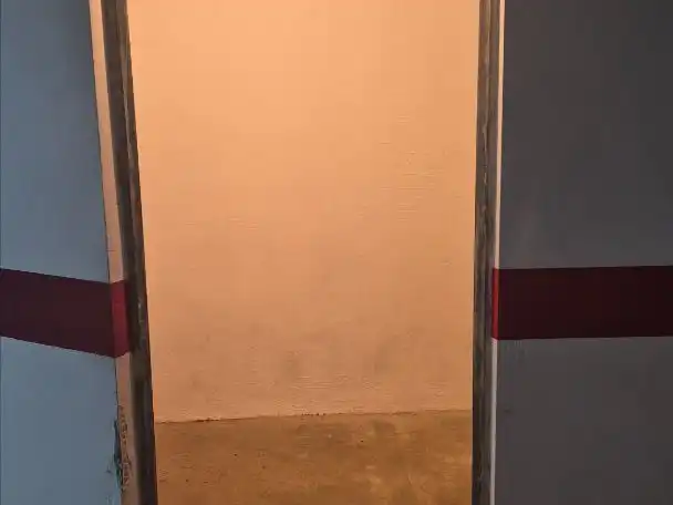 Trastero de alquiler en Vila-real