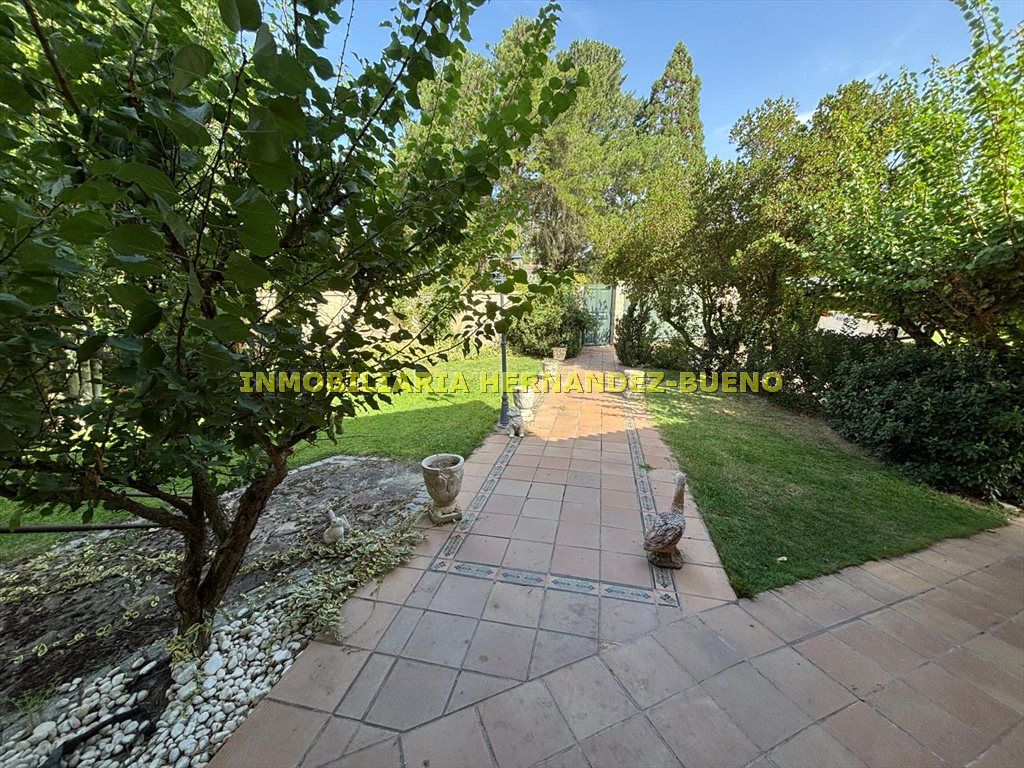 Casa o xalet en venda a Villamayor