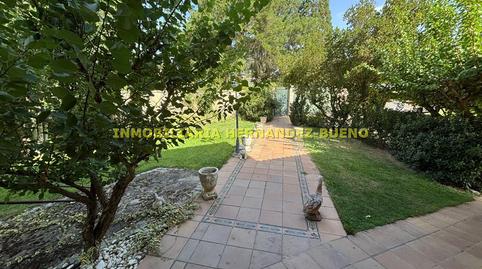 Foto 3 de Casa o xalet en venda a Villamayor, Salamanca