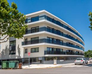 Büro miete in Carrer Ponent, 9, Abrera