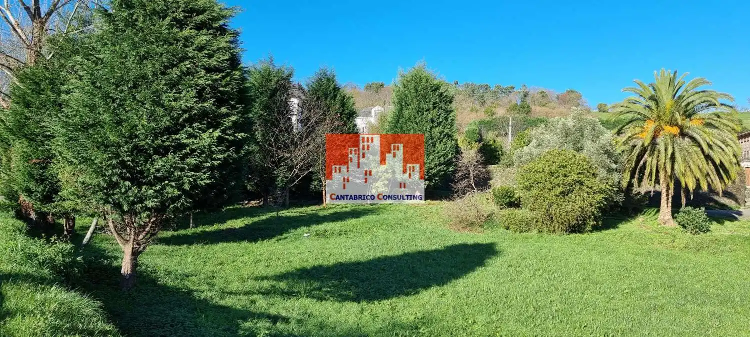 Casa in vendita a Coaña, imagen 21