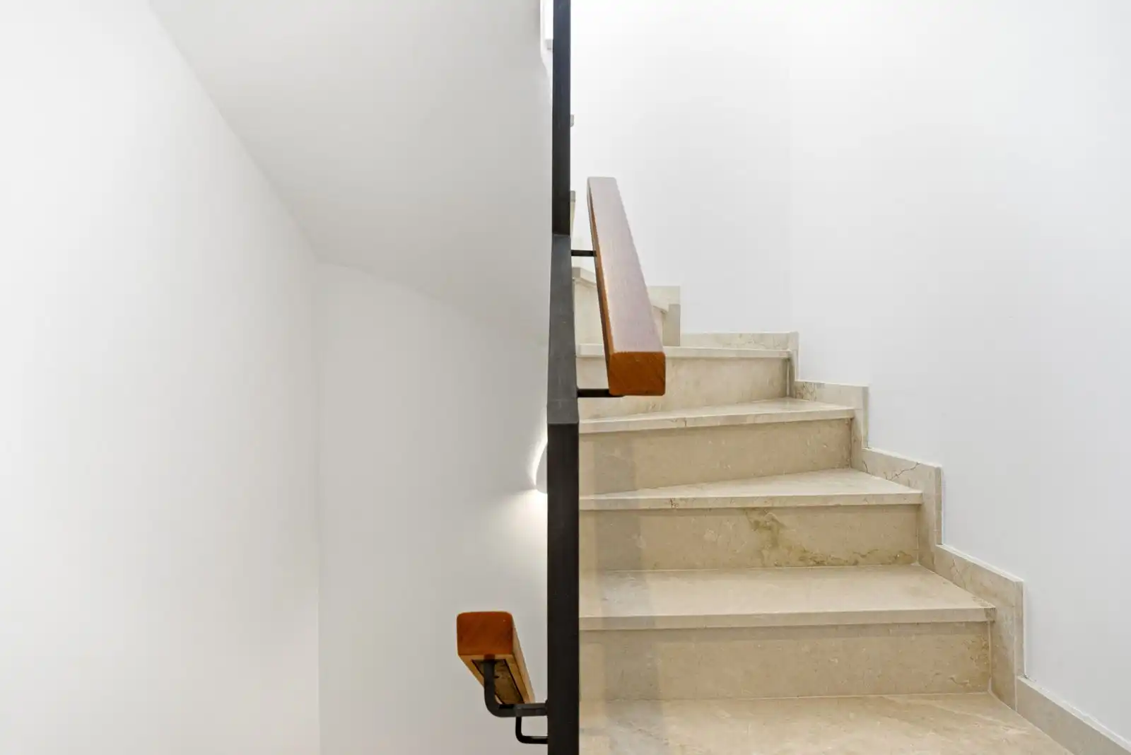 Casa a schiera con piscina in vendita a Benamara - Atalaya, imagen 9