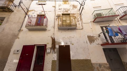 Solvia Inmobiliaria  Casa Tortosa
