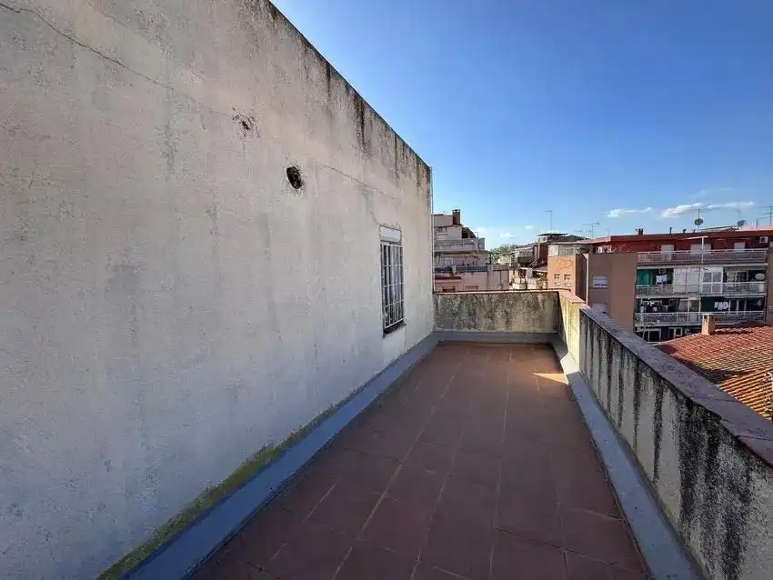 Wohnung zum Verkauf in SANT PAU 21, imagen 3