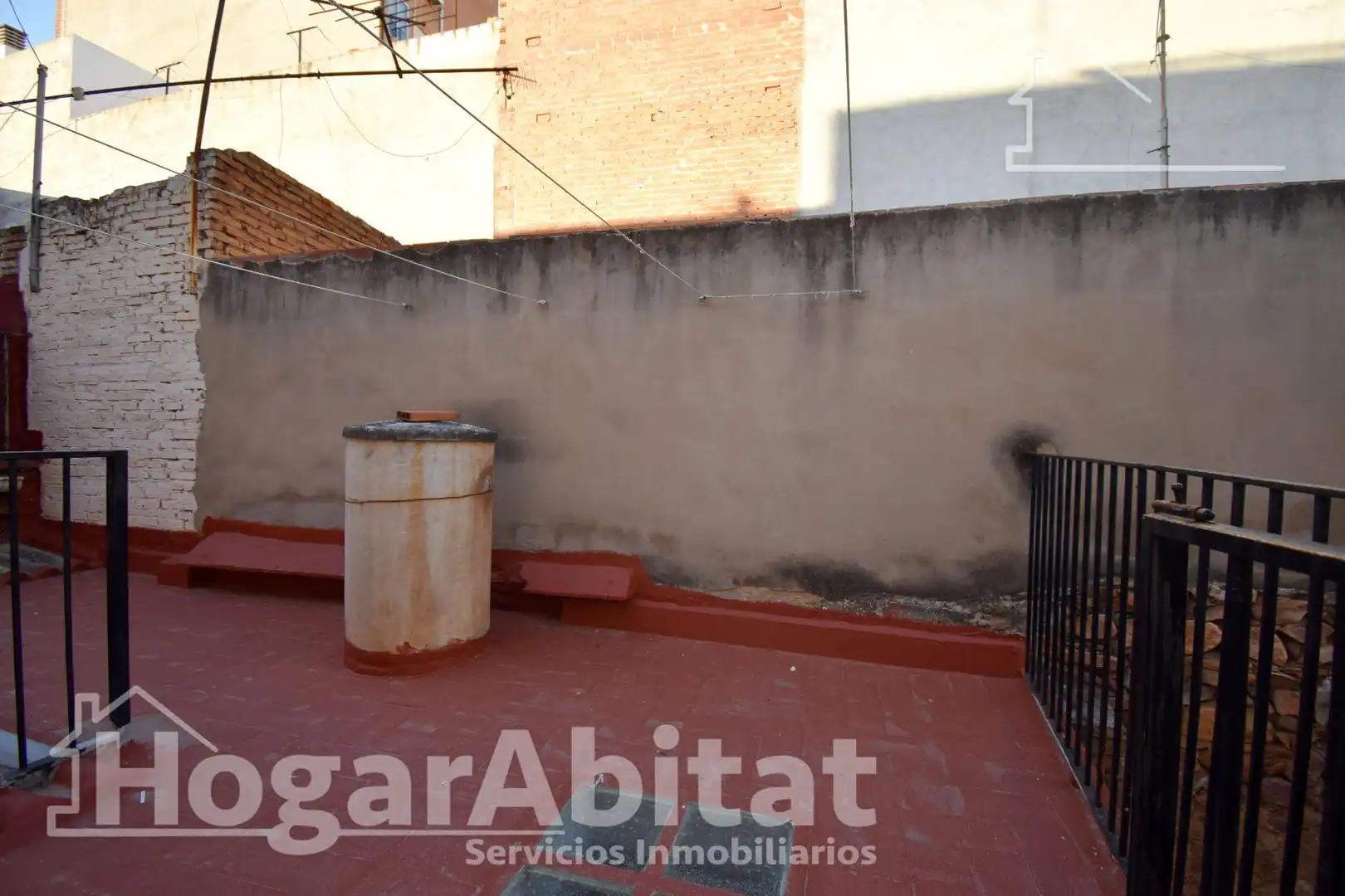 Flat for sale in Avenida Constitución, imagen 56