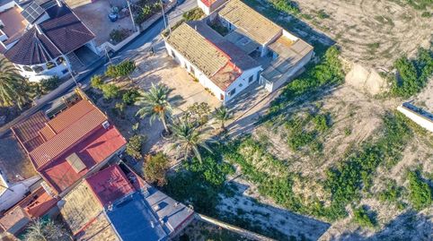 Foto 3 de Casa o chalet en venta en Calle Molino R Bon, Montepinar - La Aparecida - Raiguero, Orihuela